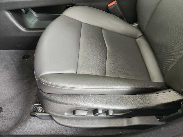2025 Cadillac XT5 Vehicle Photo in Grapevine, TX 76051