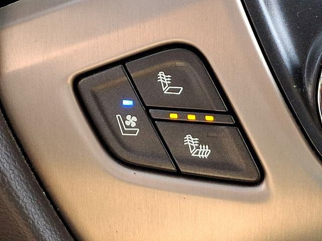 2017 GMC Sierra 1500 Vehicle Photo in DANBURY, CT 06810-5034