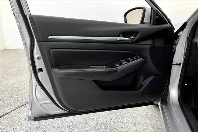 2023 Nissan Altima Vehicle Photo in Grapevine, TX 76051