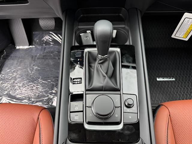 2025 Mazda CX-50 Vehicle Photo in Green Bay, WI 54304