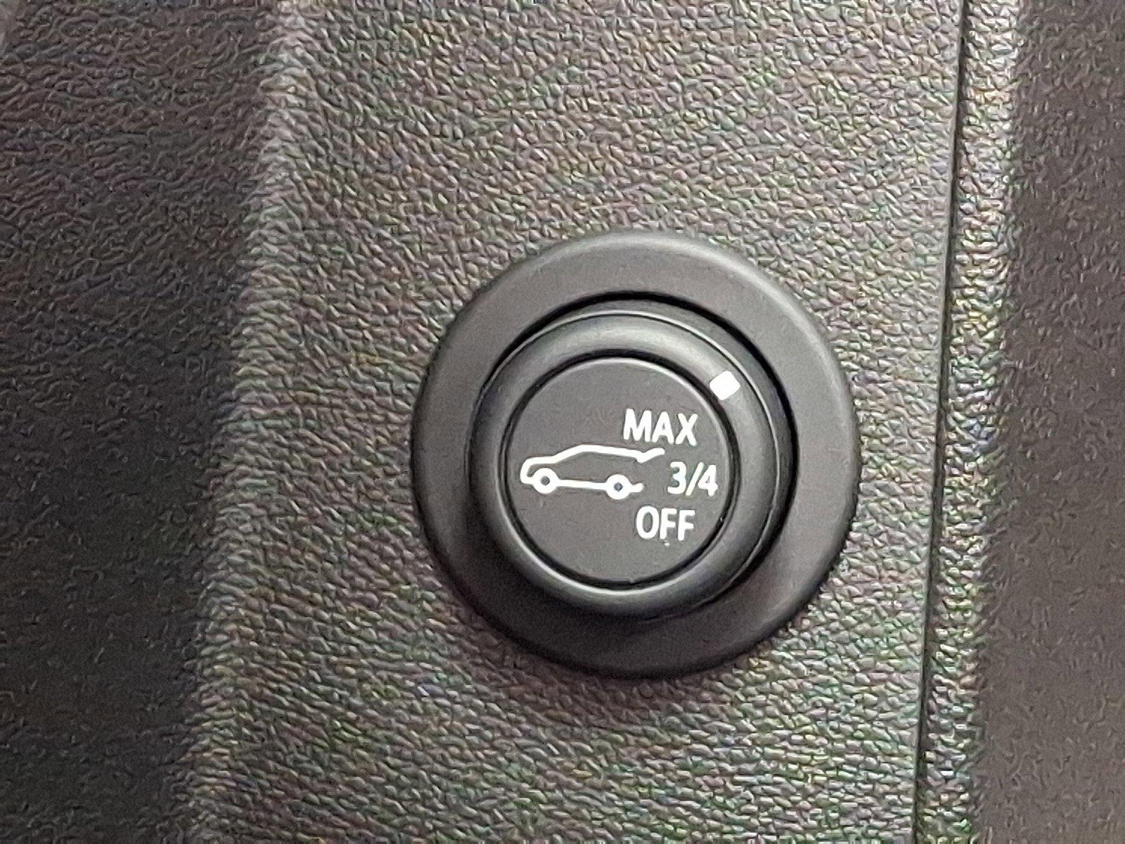 2021 Chevrolet Equinox Vehicle Photo in Harrisburg, PA 17111
