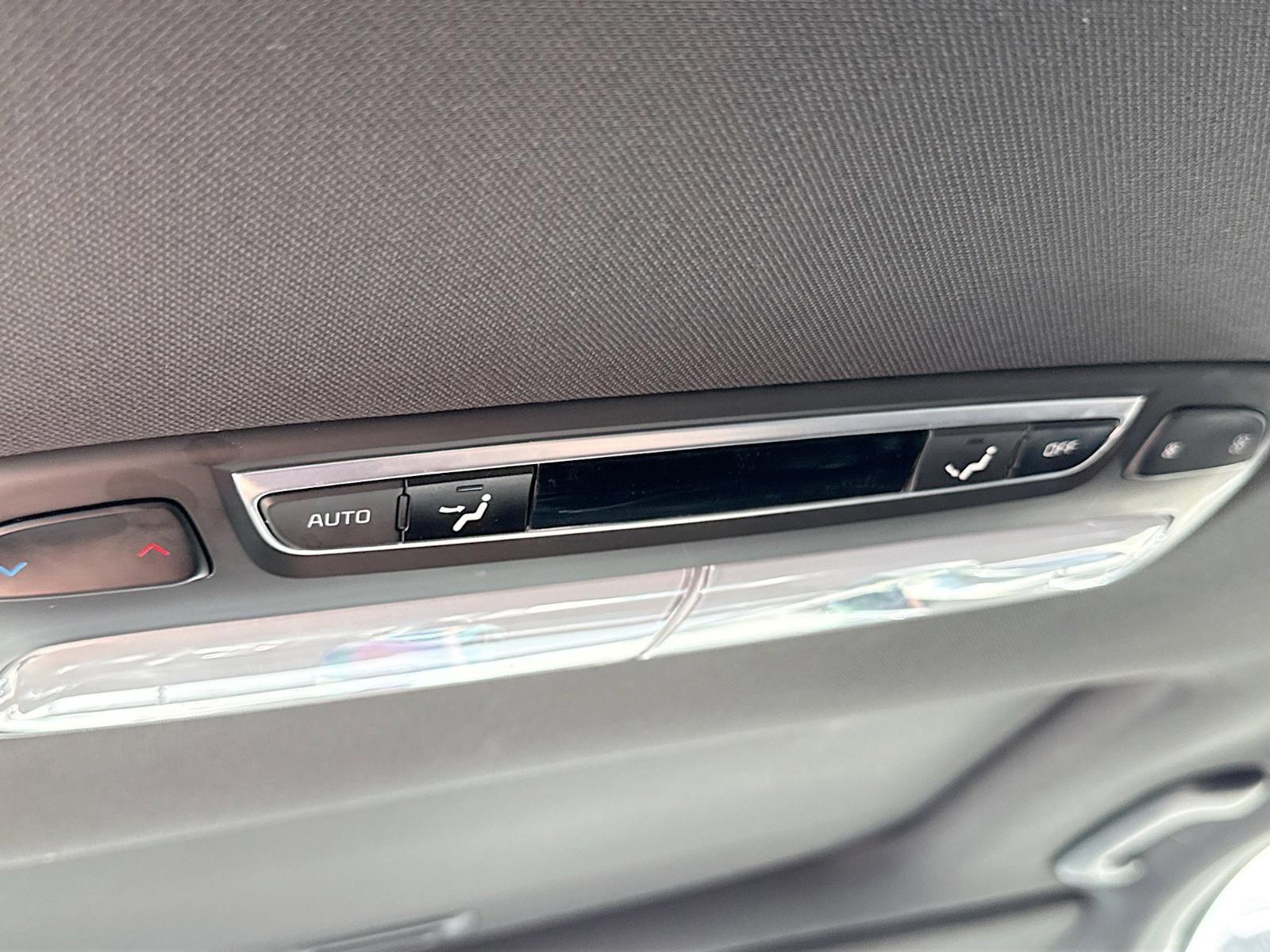 2023 Kia Telluride Vehicle Photo in Langhorne, PA 19047