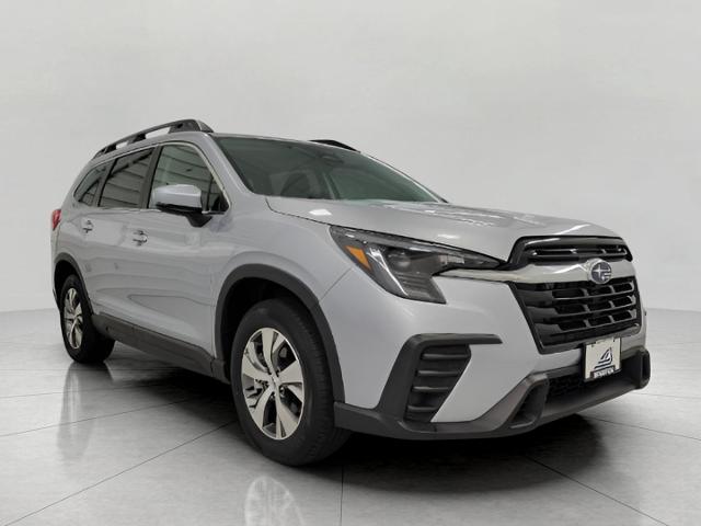 2024 Subaru Ascent Vehicle Photo in Green Bay, WI 54304