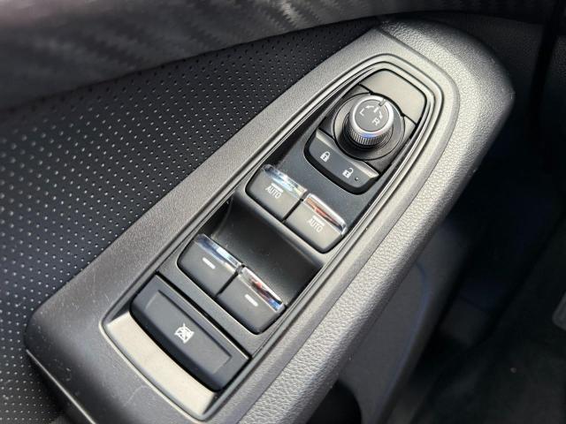 2022 Subaru Ascent Vehicle Photo in Appleton, WI 54914