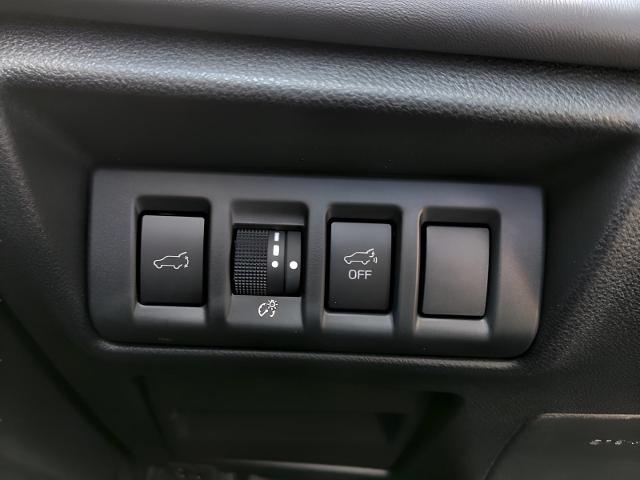 2025 Subaru Outback Vehicle Photo in Green Bay, WI 54304