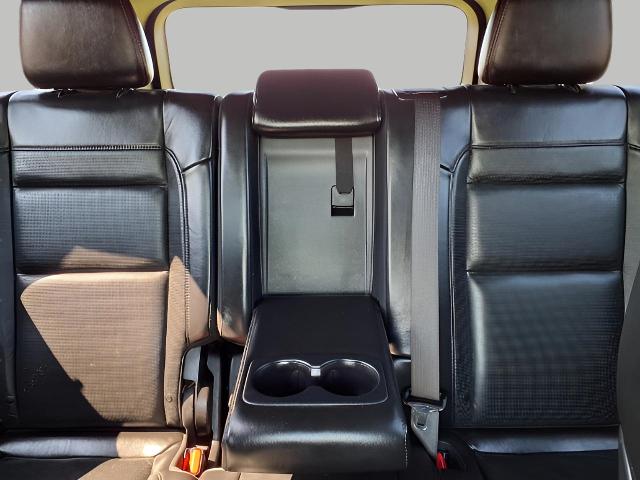 2020 Jeep Grand Cherokee Vehicle Photo in Oshkosh, WI 54904
