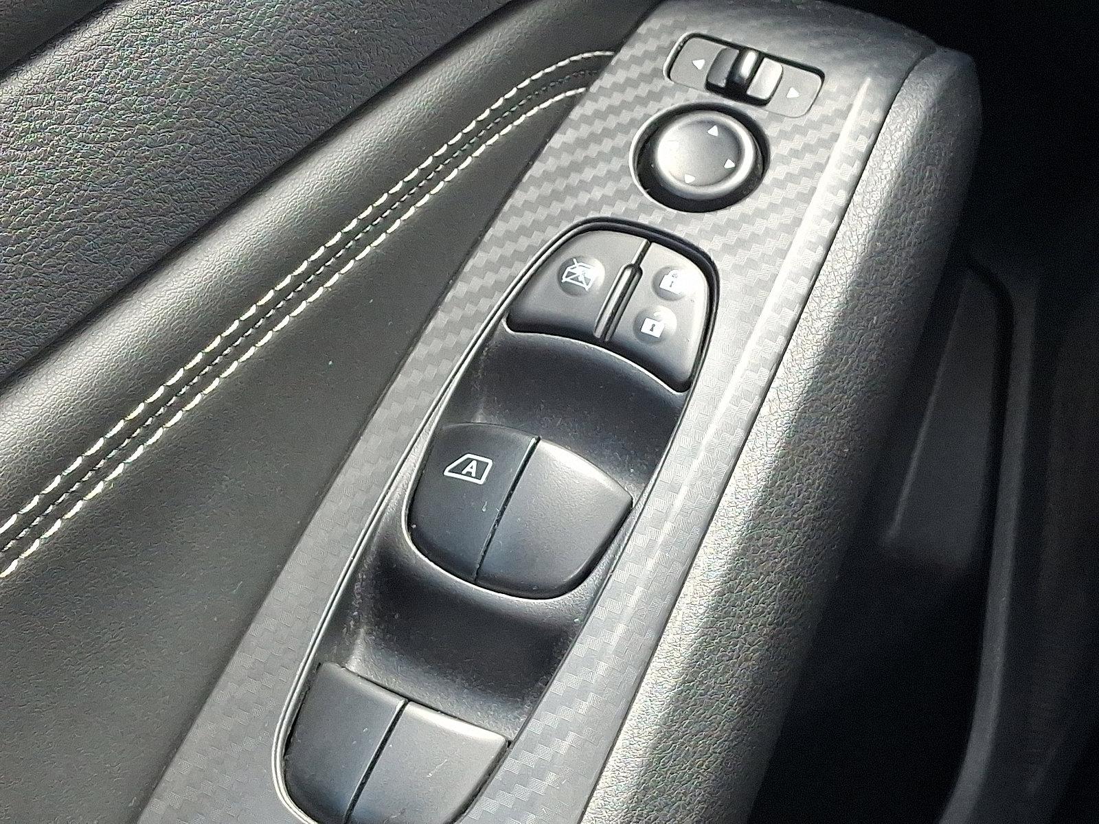 2019 Nissan Altima Vehicle Photo in Harrisburg, PA 17111-1033