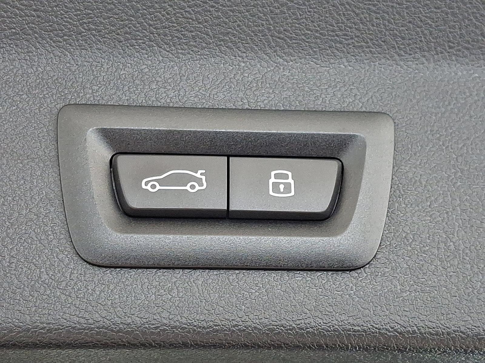 2024 BMW X3 xDrive30i Vehicle Photo in Lancaster, PA 17601
