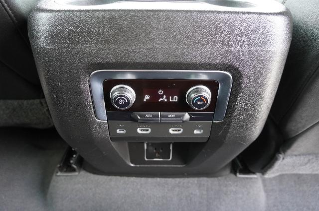 2021 Chevrolet Tahoe Vehicle Photo in Riverdale, UT 84405