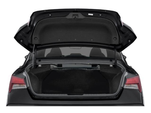 2025 Hyundai ELANTRA Vehicle Photo in Peoria, IL 61615