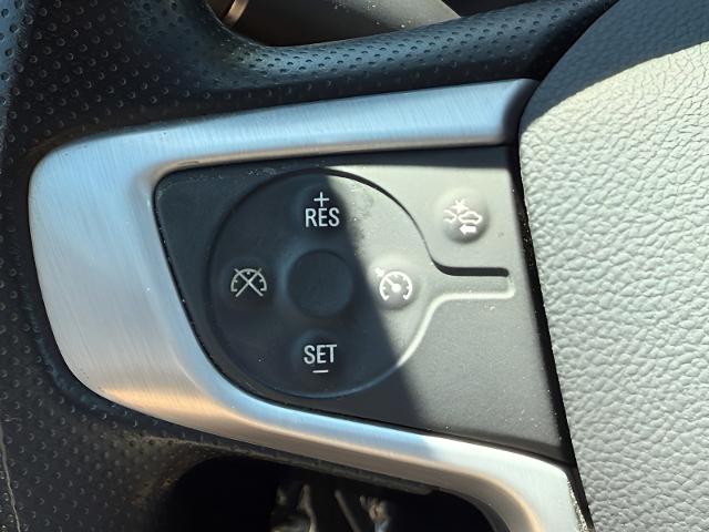 2021 GMC Acadia Vehicle Photo in MIDDLETON, WI 53562-1492
