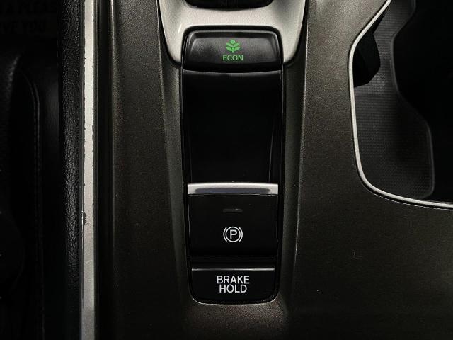 2018 Honda Accord Sedan Vehicle Photo in Appleton, WI 54913
