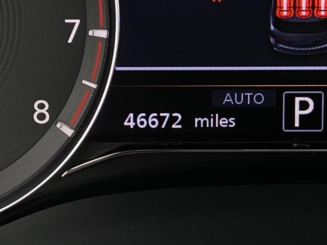 2022 INFINITI QX80 Vehicle Photo in Appleton, WI 54913