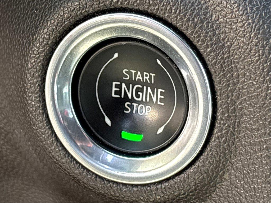 2020 Chevrolet Silverado 1500 Vehicle Photo in SAVANNAH, GA 31406-4513