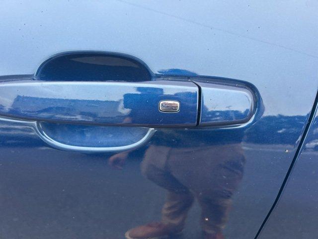 2022 Chevrolet Equinox Vehicle Photo in Harrisburg, PA 17111