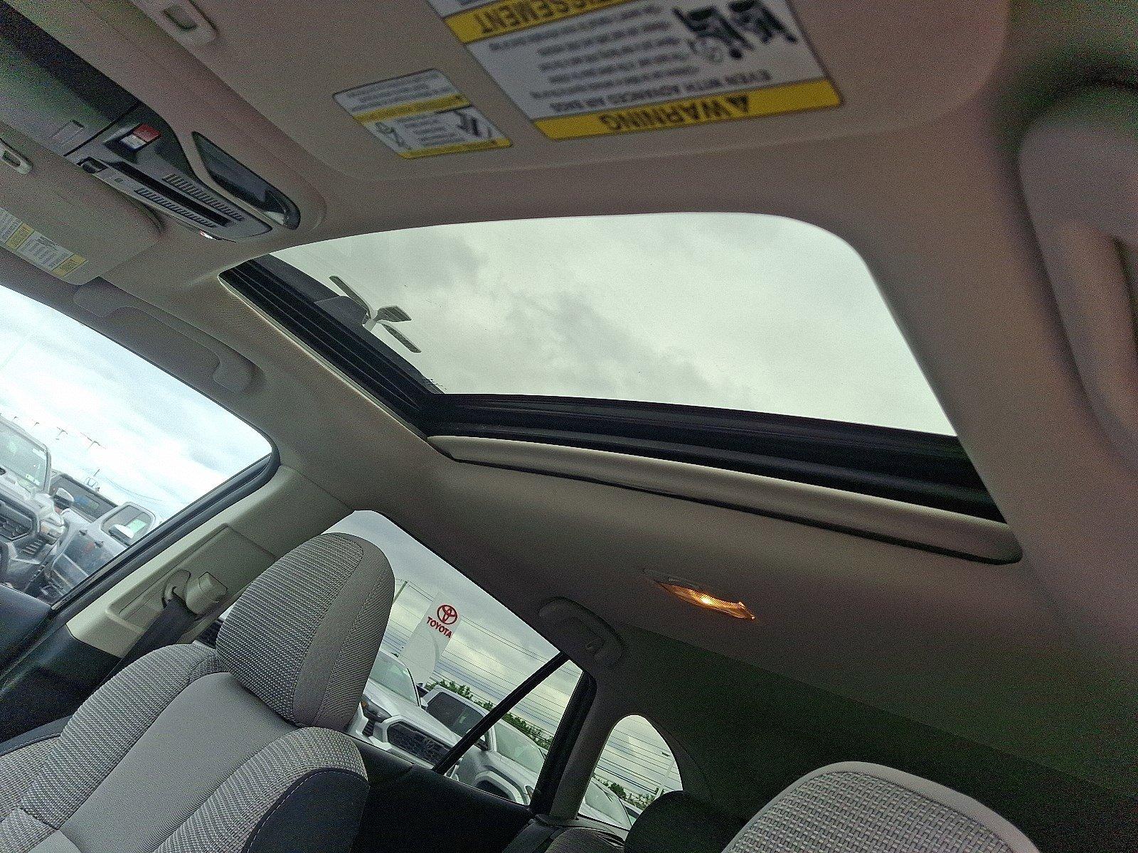 2022 Subaru Outback Vehicle Photo in Harrisburg, PA 17111