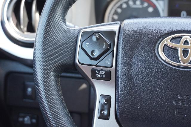 2023 Toyota Tacoma 4WD Vehicle Photo in Riverdale, UT 84405