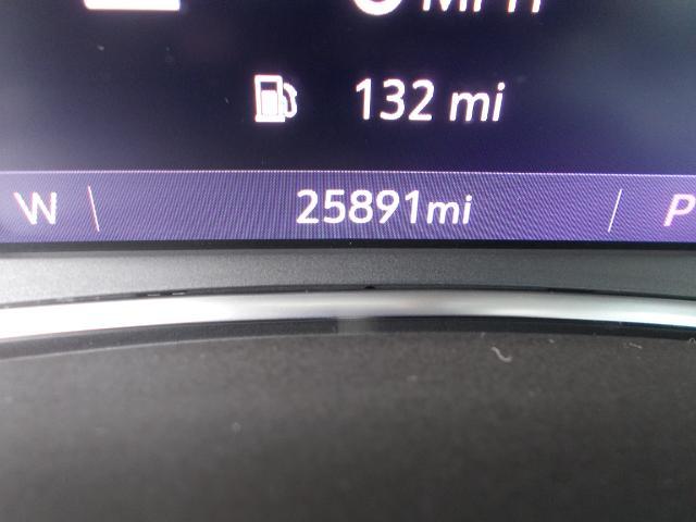 2022 GMC Terrain Vehicle Photo in LOWELL, MA 01852-4336