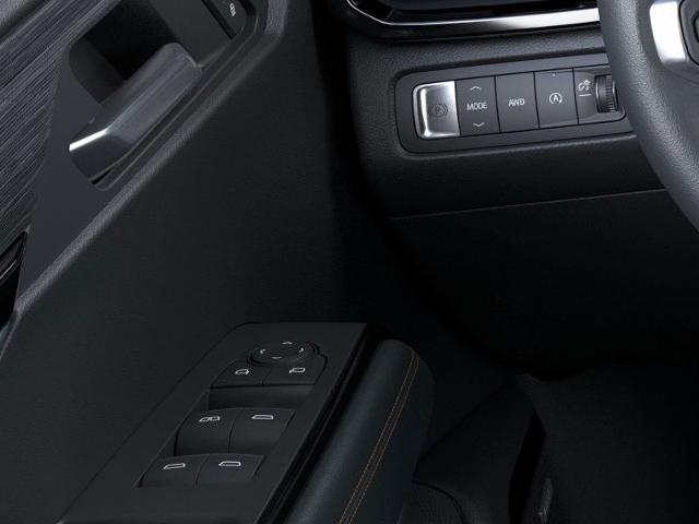 2026 GMC Acadia Vehicle Photo in GREEN BAY, WI 54303-3330