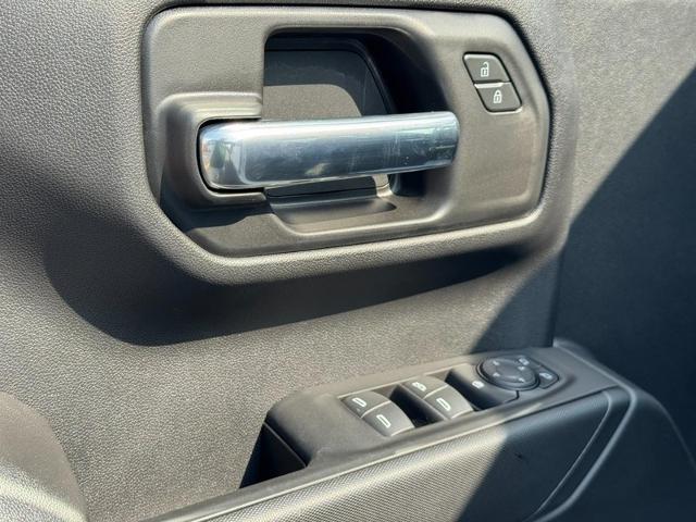 2025 Chevrolet Silverado 1500 Vehicle Photo in COLUMBIA, MO 65203-3903
