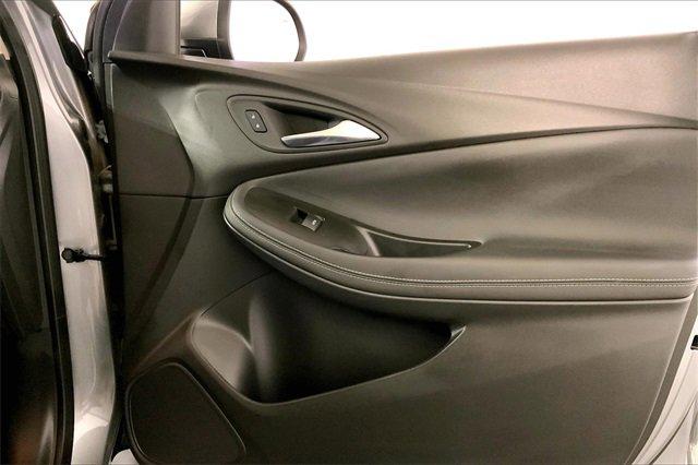 2023 Buick Encore GX Vehicle Photo in KANSAS CITY, MO 64114-4502