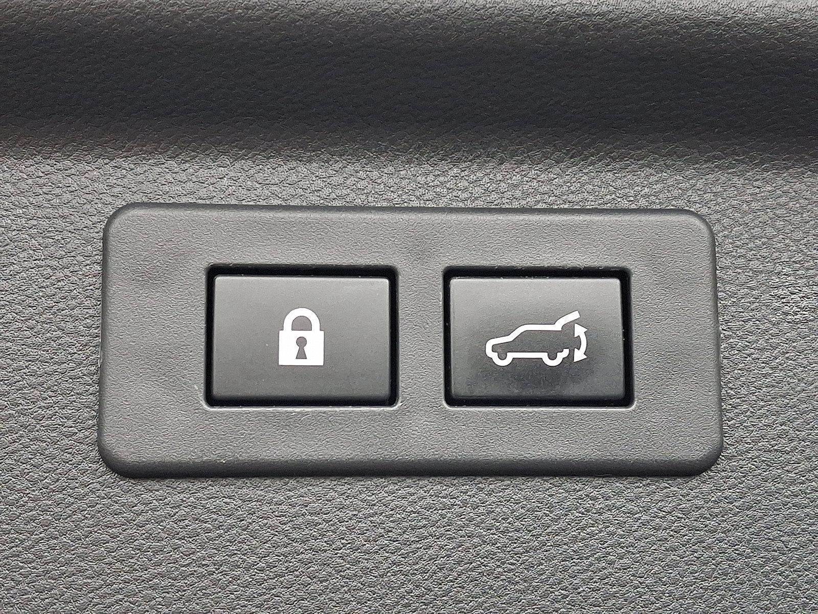 2023 Subaru Forester Vehicle Photo in Easton, PA 18045