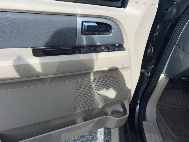 2014 Ford Expedition Vehicle Photo in COLLIERVILLE, TN 38017-9006