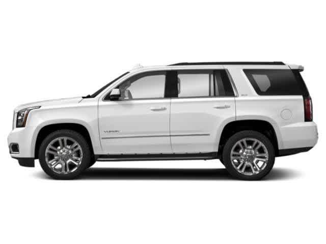 2019 GMC Yukon Vehicle Photo in LIGHTHOUSE POINT, FL 33064-6849