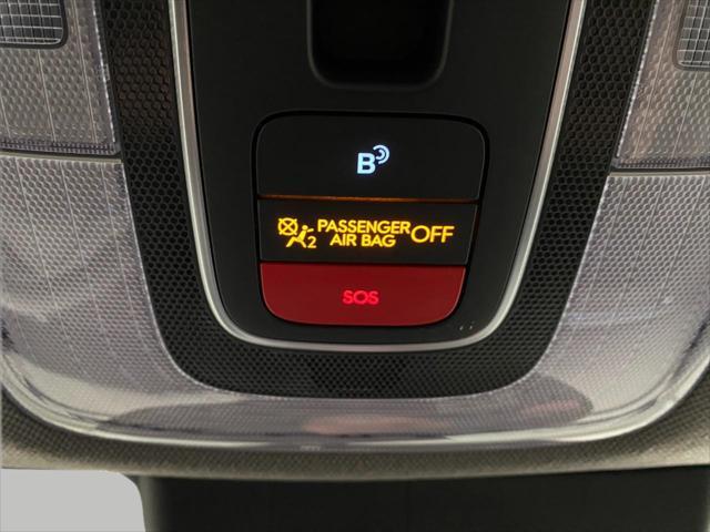 2025 Hyundai ELANTRA Vehicle Photo in Appleton, WI 54913