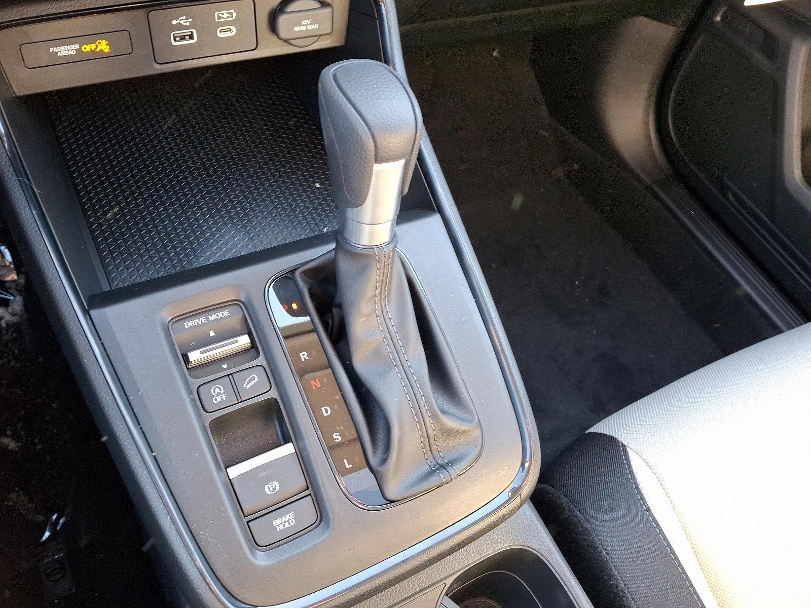 2025 Honda CR-V Vehicle Photo in Harrisburg, PA 17111