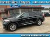 Used 2023 Ford Explorer XLT with VIN 1FMSK8DHXPGA69549 for sale in Durant, MS