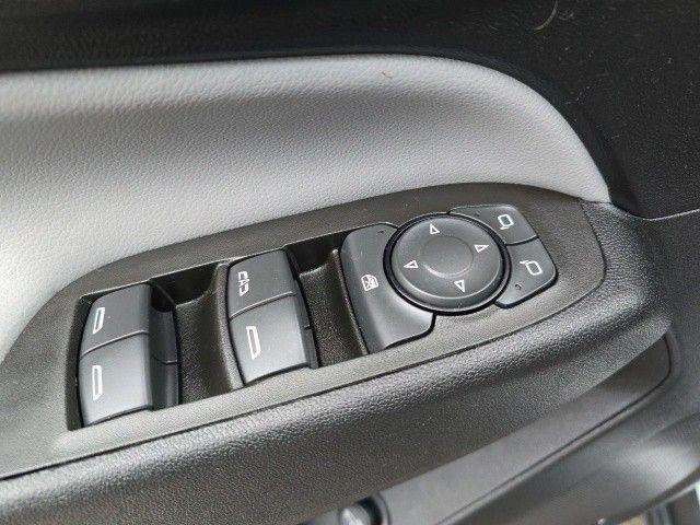 2023 Chevrolet Equinox Vehicle Photo in Pleasant Hills, PA 15236