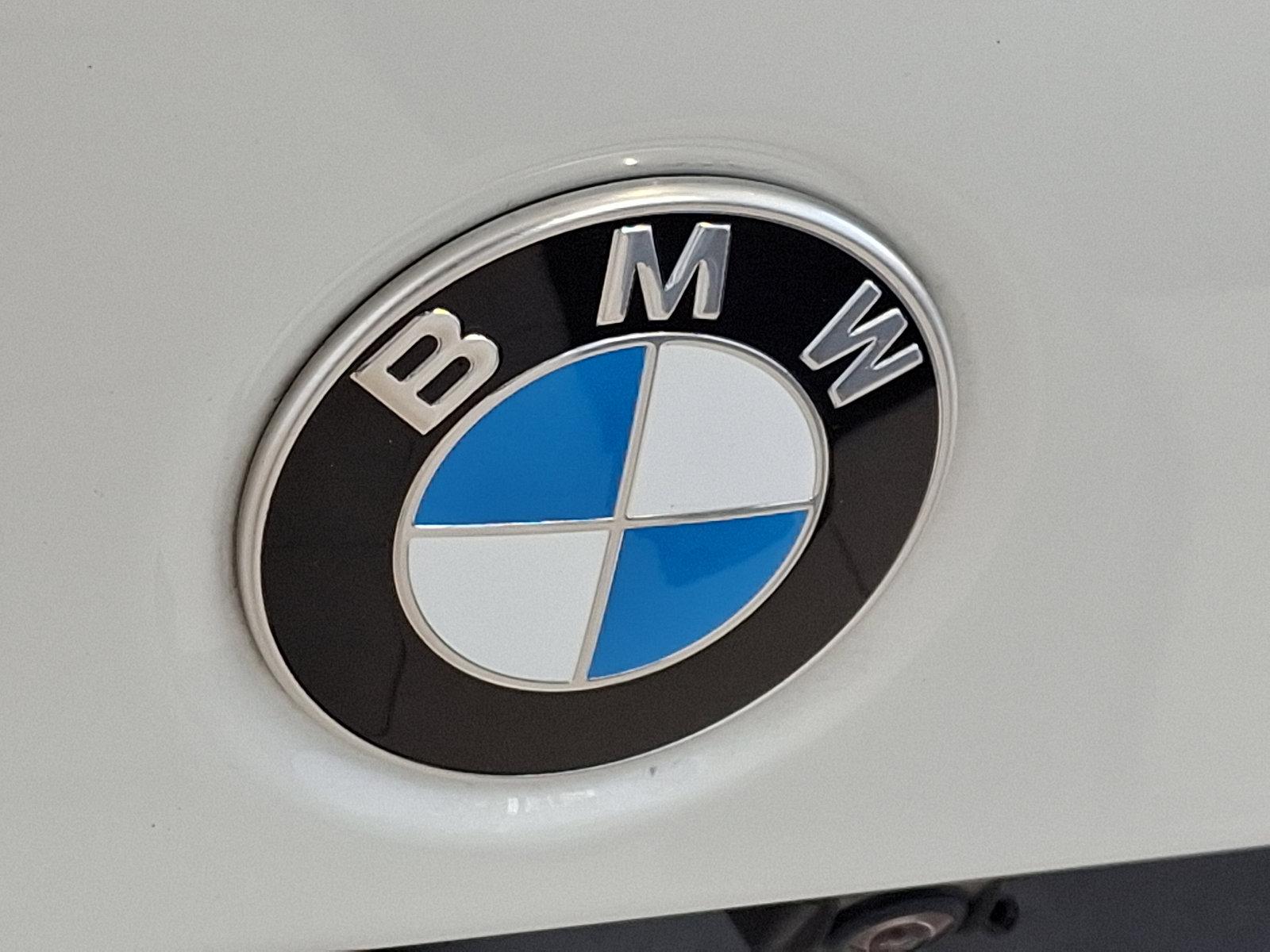 2022 BMW 330i xDrive Vehicle Photo in Lancaster, PA 17601