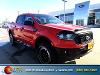 Used 2021 Ford Ranger XL with VIN 1FTER4FH2MLD98154 for sale in Kansas City