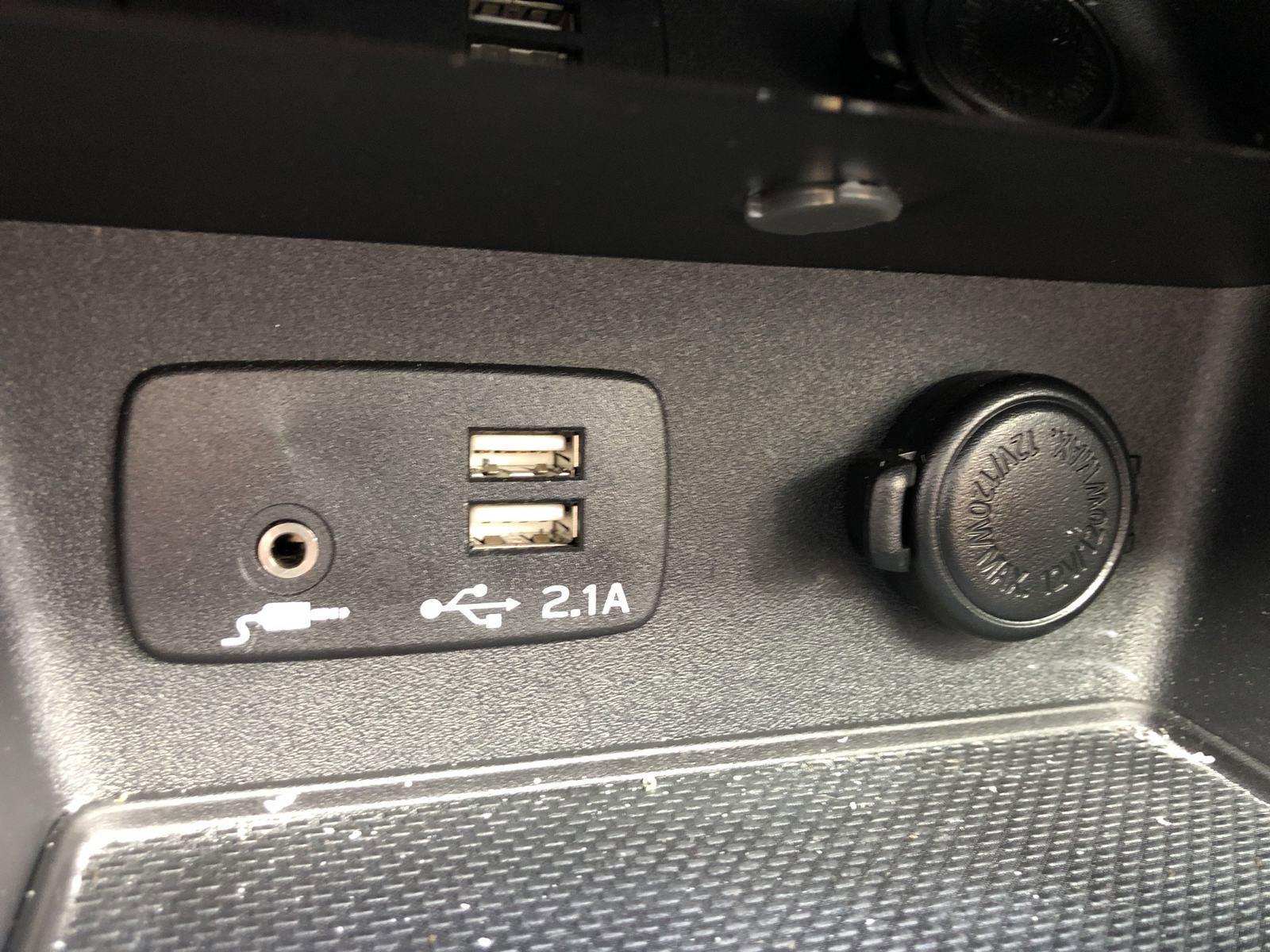 2024 Subaru Forester Vehicle Photo in Mechanicsburg, PA 17050