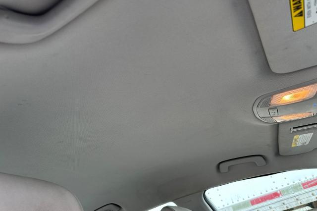 2017 Hyundai Sonata Vehicle Photo in SPOKANE, WA 99202-2191
