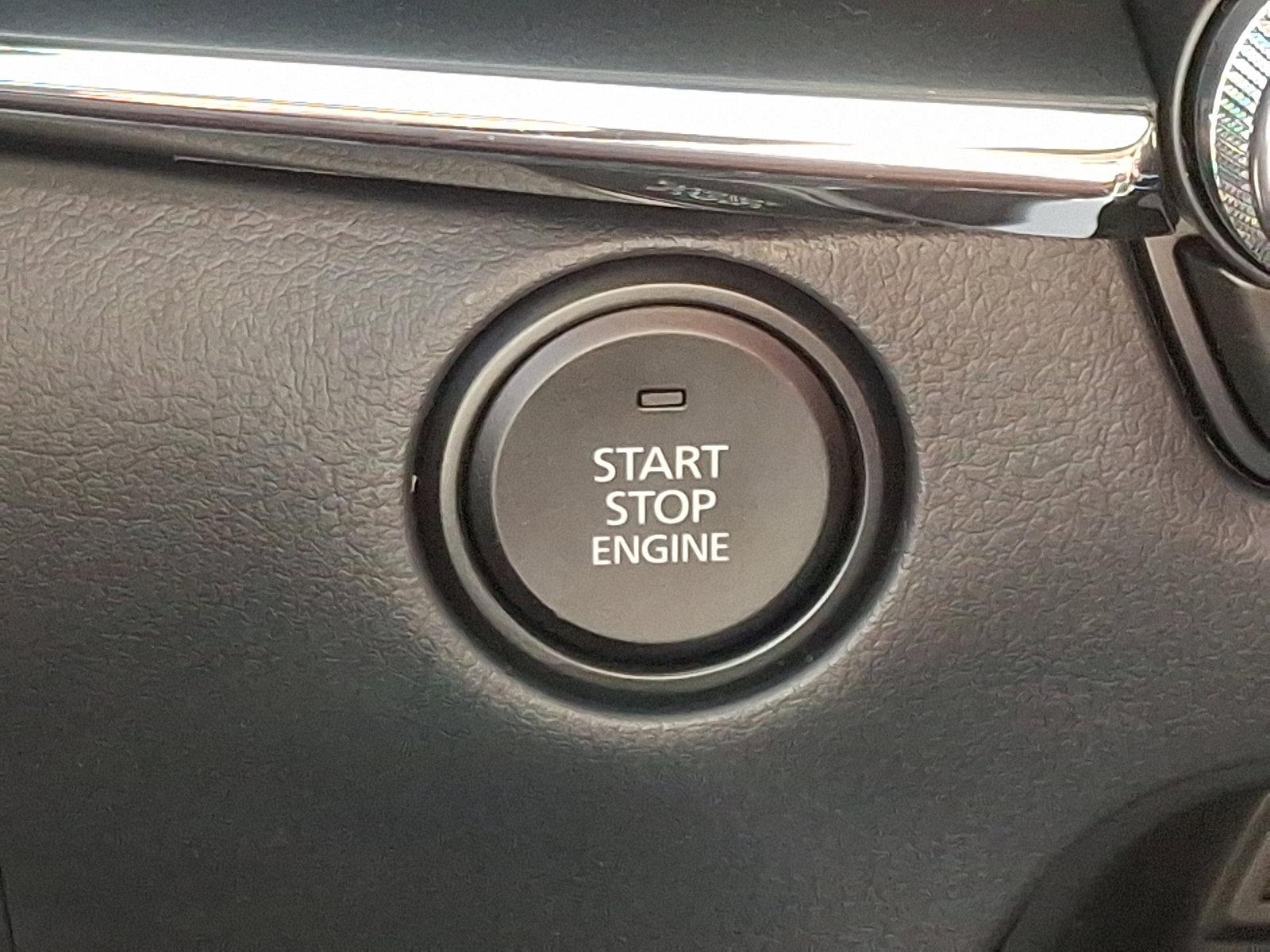 2025 Mazda CX-30 Vehicle Photo in Trevose, PA 19053