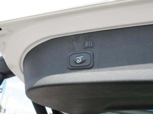 2019 Ford Escape Vehicle Photo in LEESBURG, FL 34788-4022