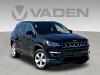 Used 2018 Jeep Compass Latitude with VIN 3C4NJDBB8JT349971 for sale in Pooler, GA