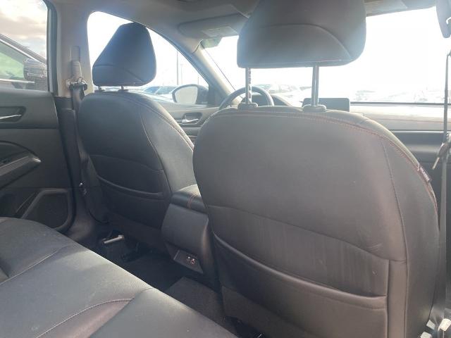 2021 Nissan Altima Vehicle Photo in San Antonio, TX 78230