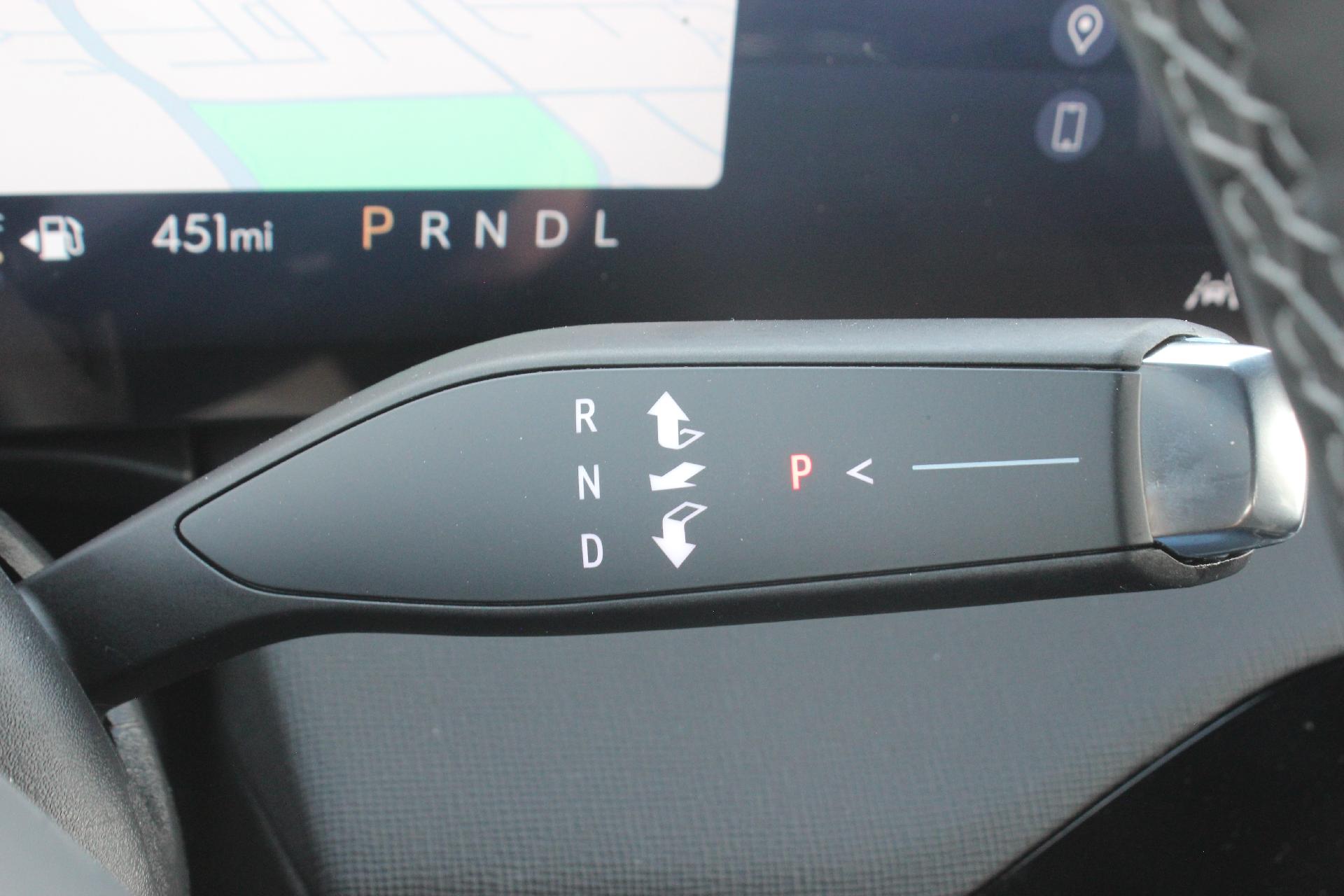 2025 Buick Enclave Vehicle Photo in AURORA, CO 80012-4011