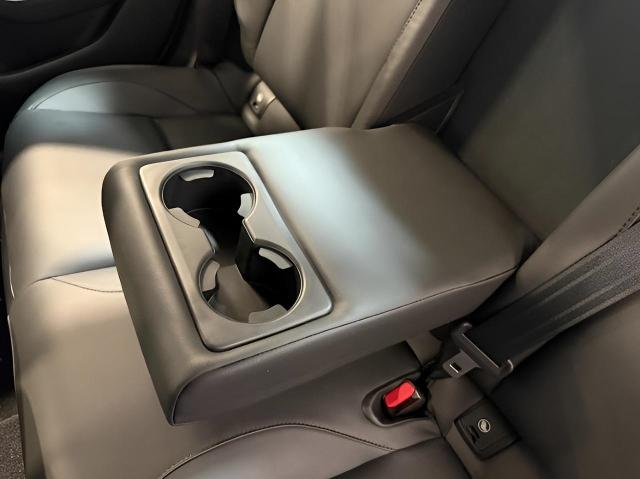 2025 Mazda3 Sedan Vehicle Photo in Green Bay, WI 54304