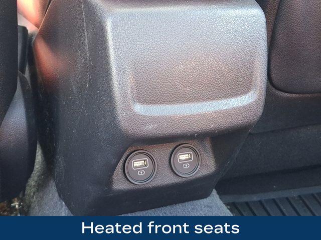 2023 Kia K5 Vehicle Photo in WATERTOWN, CT 06795-3318