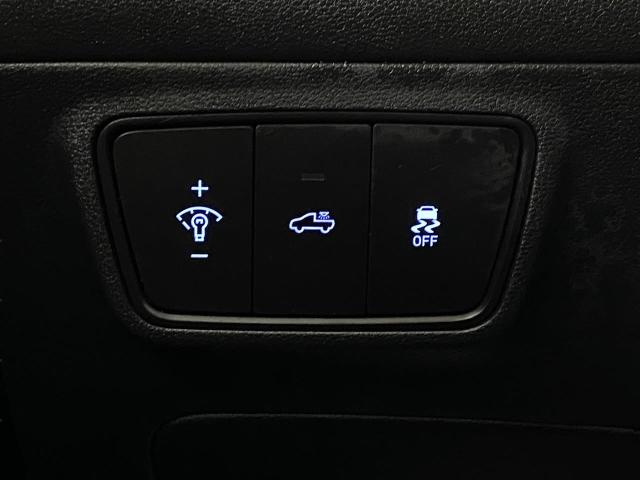 2024 Hyundai SANTA CRUZ Vehicle Photo in Appleton, WI 54913