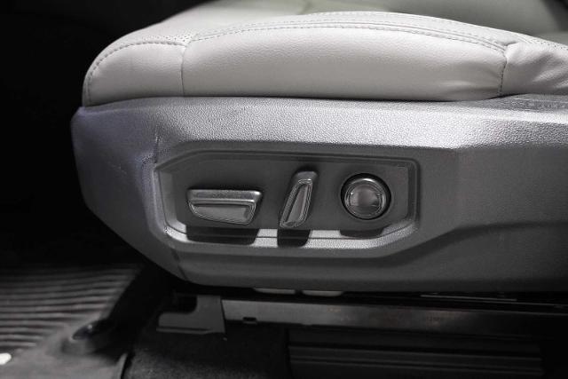 2023 Toyota Tundra 4WD Vehicle Photo in GRAPEVINE, TX 76051