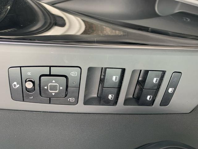 2024 Kia Niro Vehicle Photo in Savannah, GA 31419
