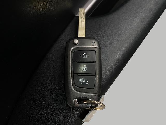2021 Hyundai PALISADE Vehicle Photo in Appleton, WI 54913