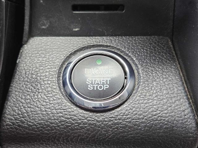 2021 Ford Super Duty F-250 SRW Vehicle Photo in AUSTIN, TX 78717