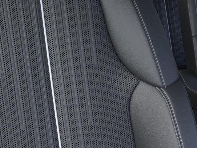 2026 Cadillac VISTIQ Vehicle Photo in APPLETON, WI 54914-4656