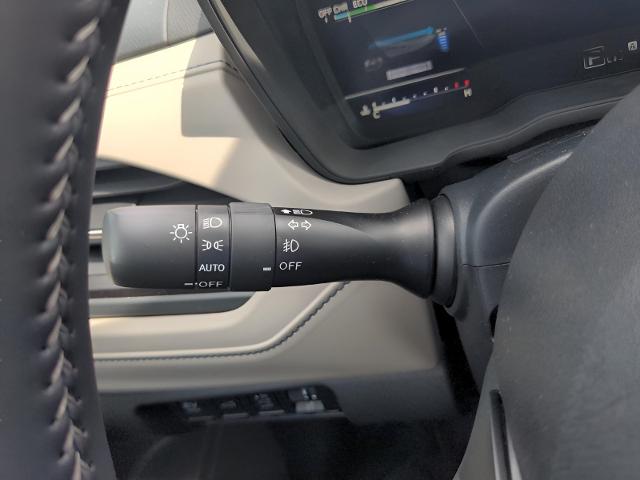 2025 Subaru Forester Vehicle Photo in Green Bay, WI 54304